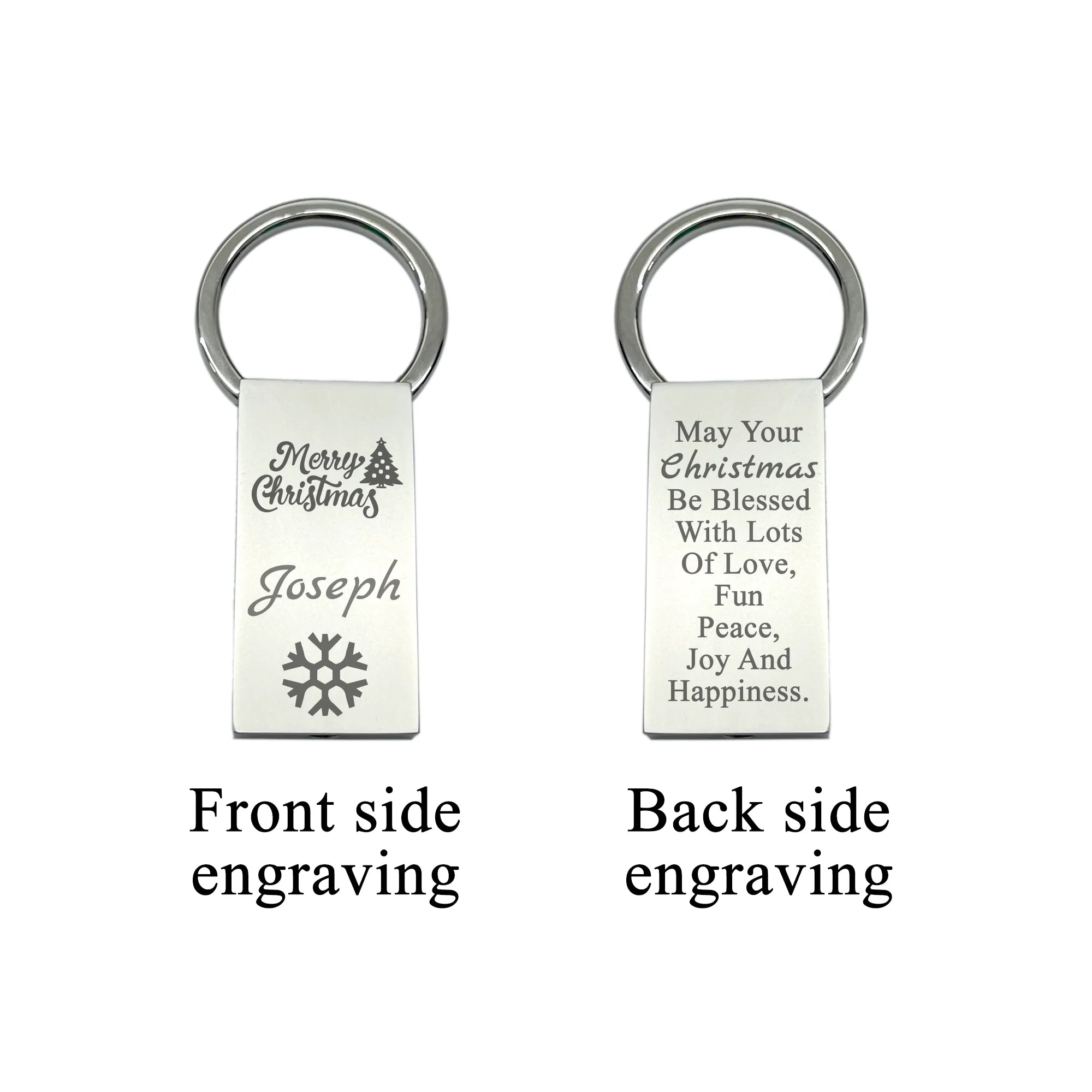 Appreciation Gifts,Best Friend Gift,Custom Photo Keyring,Customizable Keys,Engraved keychain,Family Holiday Gift,Holiday Season Gifts,Hotel Keychains,Name Tag Keychain,Personalized keyring,Stainless Steel,pet keychain,valentine day gift