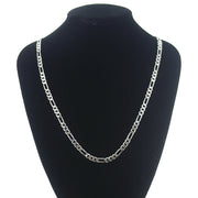 5.7 MM Figaro Chain 215 S - ChainsOnly