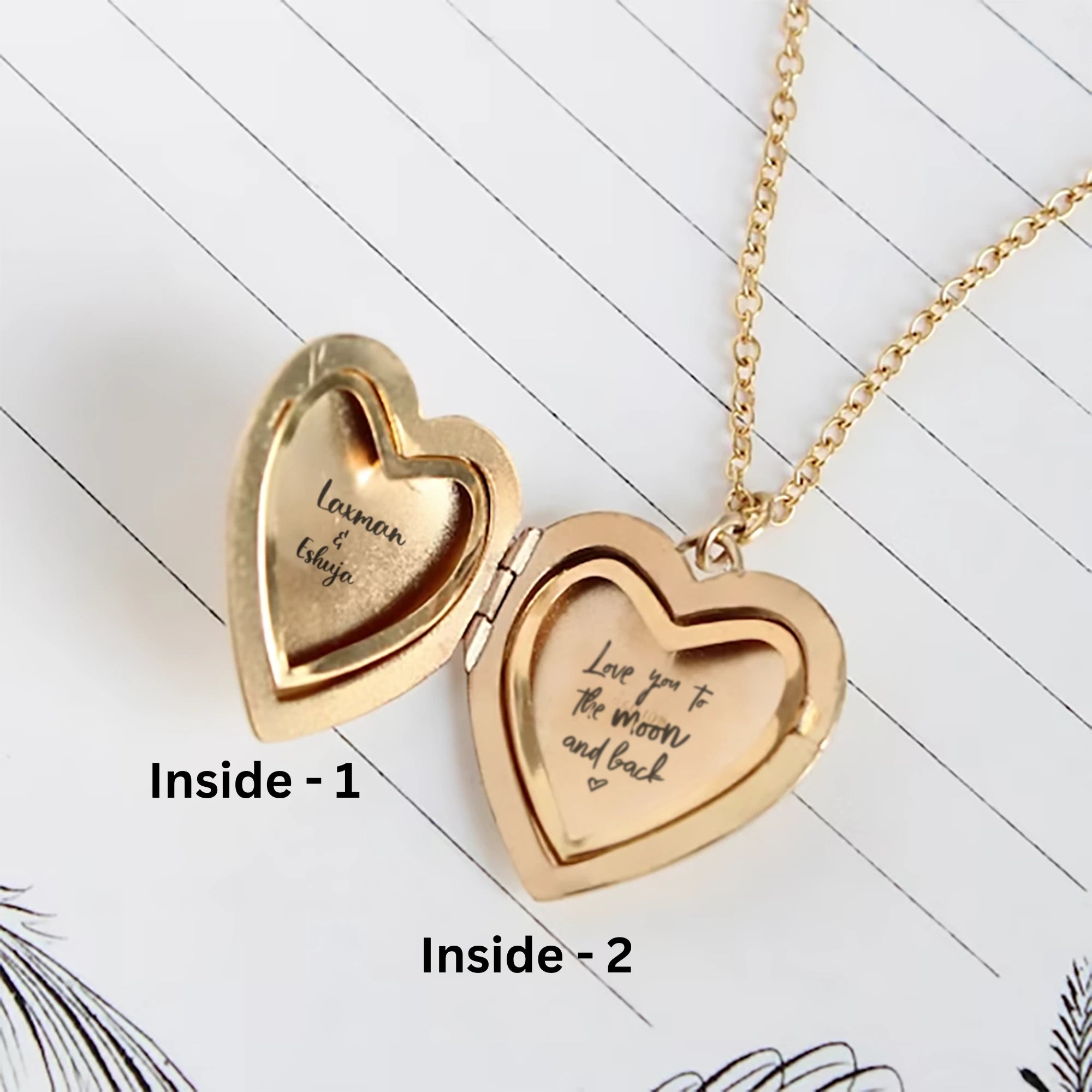 Christmas gift,Minimalist Jewelry,Pendant Necklace,couple keychain,couples necklace,engraved locket,gold heart locket,gold locket pendant,locket with photo,personalized gift,photo keychain,picture keychain,picture locket