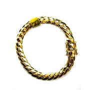 Color_Gold
