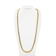 Color_Gold