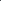 2 MM Figaro Chain 925F 2 - ChainsOnly
