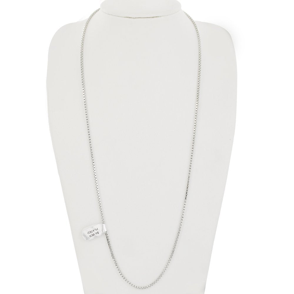 2 MM Box Chain BM 2.0 S - ChainsOnly