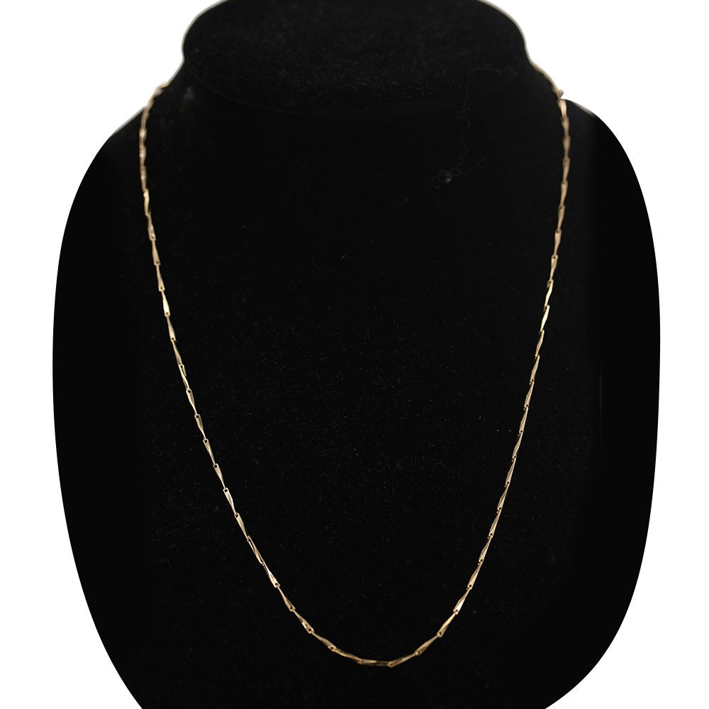 1 MM Chain C 1000 26" - ChainsOnly
