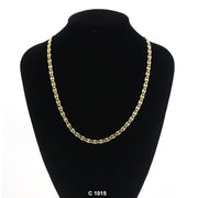 6 MM Designer Chain C 1015 - ChainsOnly