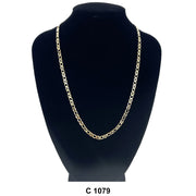 5 MM V Chain C 1079 - ChainsOnly