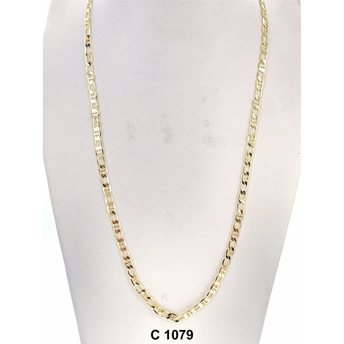 5 MM V Chain C 1079 - ChainsOnly