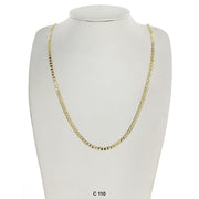 Color_Gold
