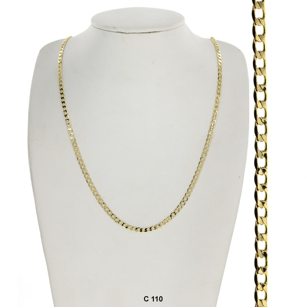 Color_Gold