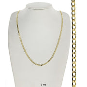 Color_Gold