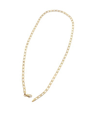 4 MM Fashion Chain C 1129 - ChainsOnly