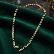 4 MM Fashion Chain C 1129 - ChainsOnly