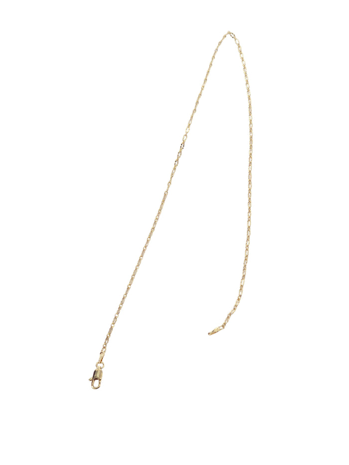2.5 MM Fashion Chain C 1131 - ChainsOnly