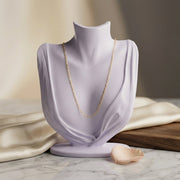 2.5 MM Fashion Chain C 1131 - ChainsOnly
