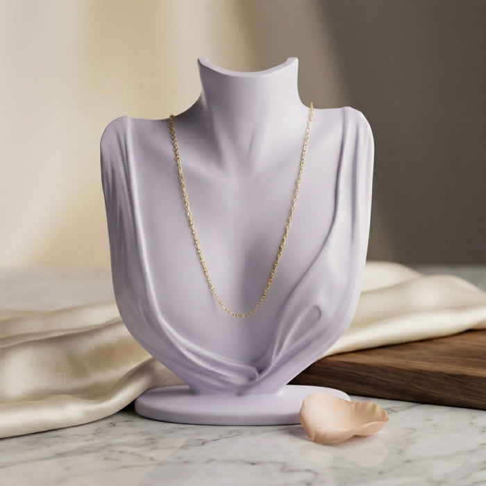 2.5 MM Fashion Chain C 1131 - ChainsOnly