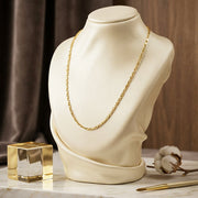 2 MM Fashion Chain C 1132 - ChainsOnly