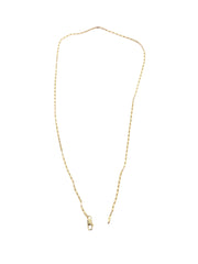 2 MM Fashion Chain C 1132 - ChainsOnly