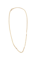 2.5 MM Fashion Chain C 1133 - ChainsOnly