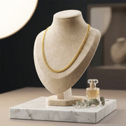 3 MM Fashion Chain C 1134 - ChainsOnly