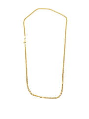 3 MM Fashion Chain C 1134 - ChainsOnly