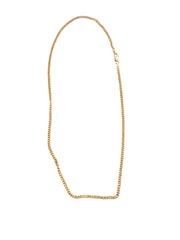 3 MM Fashion Chain C 1135 - ChainsOnly