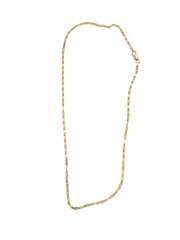 2.5 MM Fashion Chain C 1136 - ChainsOnly