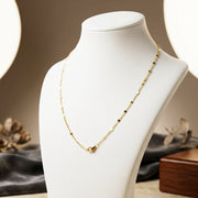 1.5 MM Fashion Chain C 1138 - ChainsOnly