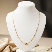 1.5 MM Fashion Chain C 1140 - ChainsOnly