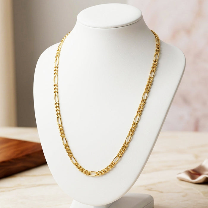 4 MM Fashion Chain C 1145 - ChainsOnly