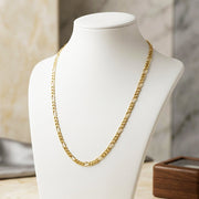 4 MM Fashion Chain C 1146 - ChainsOnly