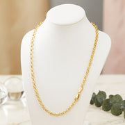 3 MM Fashion Chain C 1148 - ChainsOnly