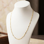 1.5 MM Fashion Chain C 1152 - ChainsOnly