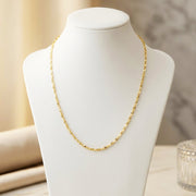 2.5 MM Fashion Chain C 1153 - ChainsOnly
