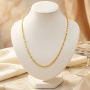 2.5 MM Fashion Chain C 1159 - ChainsOnly