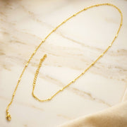 Bars Chain C 1162 - ChainsOnly