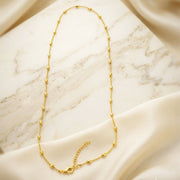 Beads Chain C 1163 - ChainsOnly