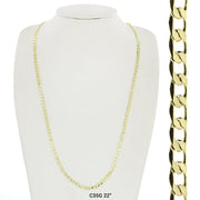 size_22