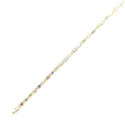 3 MM Links Chain C3T 1008 - ChainsOnly