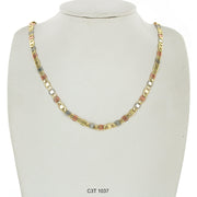6 MM V Chain C3T 1037 - ChainsOnly