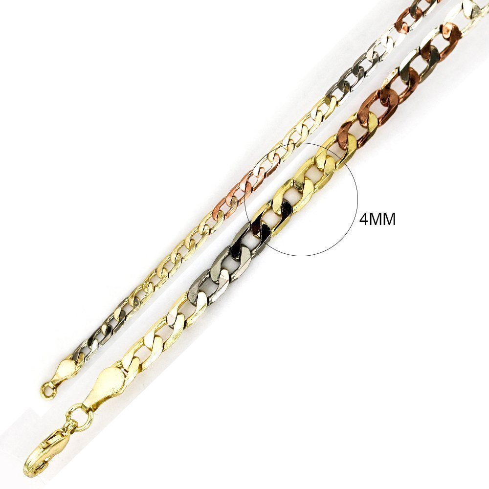 CB3T 4 26" Chain - ChainsOnly