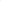 5 MM Conclave Cuban Chain CCC5G 30" - ChainsOnly