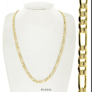 Color_Gold