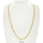 Color_Gold