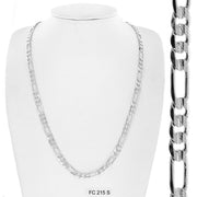 Color_Silver