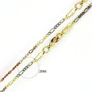 FG3T 2 30" Chain - ChainsOnly