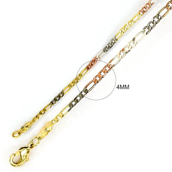 FG3T 4 30" Chain - ChainsOnly