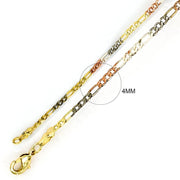 FG3T 4 20" Chain - ChainsOnly