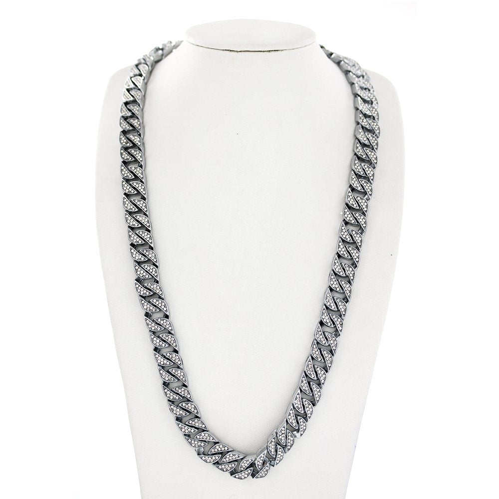 FSC 1008 24" S Chain - ChainsOnly