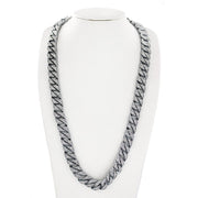FSC 1008 24" S Chain - ChainsOnly