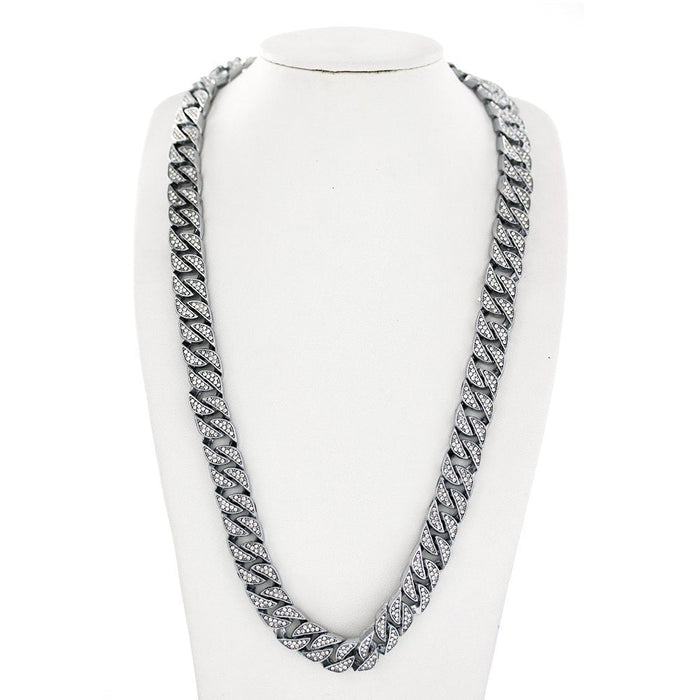 FSC 1008 24" S Chain - ChainsOnly